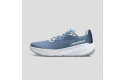 Thumbnail of altra-experience-flow-33_788392.jpg