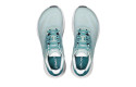 Thumbnail of altra-experience-flow-34_840525.jpg