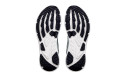 Thumbnail of altra-experience-flow-34_840526.jpg