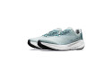 Thumbnail of altra-experience-flow-34_840528.jpg