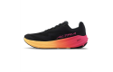Thumbnail of altra-experience-flow-3_830371.jpg