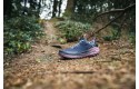 Thumbnail of altra-experience-wild-21_694274.jpg