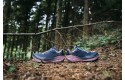Thumbnail of altra-experience-wild-21_694276.jpg