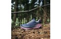 Thumbnail of altra-experience-wild-21_694278.jpg