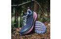 Thumbnail of altra-experience-wild-21_694284.jpg