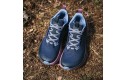 Thumbnail of altra-experience-wild-21_694287.jpg