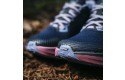Thumbnail of altra-experience-wild-21_694290.jpg
