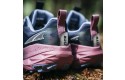 Thumbnail of altra-experience-wild-21_694292.jpg