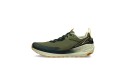 Thumbnail of altra-experience-wild-2_678045.jpg