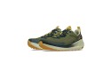 Thumbnail of altra-experience-wild-2_678049.jpg