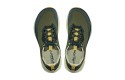 Thumbnail of altra-experience-wild-2_678050.jpg