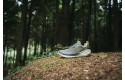 Thumbnail of altra-experience-wild-2_694252.jpg
