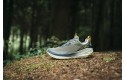 Thumbnail of altra-experience-wild-2_694253.jpg