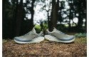 Thumbnail of altra-experience-wild-2_694254.jpg