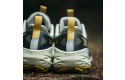 Thumbnail of altra-experience-wild-2_694260.jpg