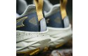 Thumbnail of altra-experience-wild-2_694266.jpg