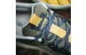 Thumbnail of altra-experience-wild-2_694270.jpg
