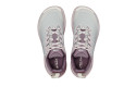 Thumbnail of altra-experience-wild-31_835751.jpg