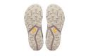 Thumbnail of altra-experience-wild-31_835752.jpg