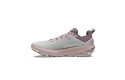 Thumbnail of altra-experience-wild-31_835753.jpg