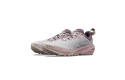 Thumbnail of altra-experience-wild-31_835754.jpg