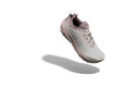 Thumbnail of altra-experience-wild-31_835755.jpg