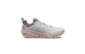 Thumbnail of altra-experience-wild-31_835756.jpg