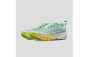 Thumbnail of altra-experience-wild-33_788393.jpg