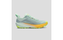 Thumbnail of altra-experience-wild-33_788394.jpg
