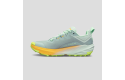 Thumbnail of altra-experience-wild-33_788395.jpg