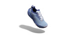 Thumbnail of altra-experience-wild-34_844084.jpg
