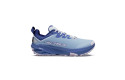 Thumbnail of altra-experience-wild-34_844085.jpg