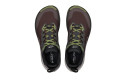 Thumbnail of altra-experience-wild-3_835757.jpg