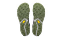 Thumbnail of altra-experience-wild-3_835758.jpg