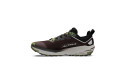 Thumbnail of altra-experience-wild-3_835759.jpg
