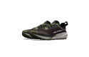 Thumbnail of altra-experience-wild-3_835760.jpg
