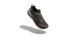 Thumbnail of altra-experience-wild-3_835761.jpg
