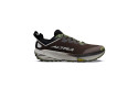 Thumbnail of altra-experience-wild-3_835762.jpg