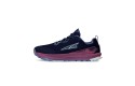Thumbnail of altra-lone-peak-91_678039.jpg