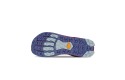 Thumbnail of altra-lone-peak-91_678040.jpg