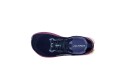 Thumbnail of altra-lone-peak-91_678041.jpg