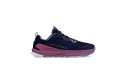 Thumbnail of altra-lone-peak-91_678042.jpg