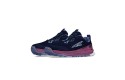 Thumbnail of altra-lone-peak-91_678043.jpg