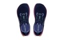 Thumbnail of altra-lone-peak-91_678044.jpg