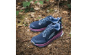 Thumbnail of altra-lone-peak-91_694322.jpg
