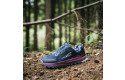 Thumbnail of altra-lone-peak-91_694323.jpg