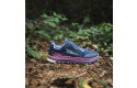 Thumbnail of altra-lone-peak-91_694324.jpg