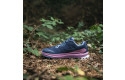 Thumbnail of altra-lone-peak-91_694325.jpg
