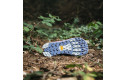 Thumbnail of altra-lone-peak-91_694326.jpg