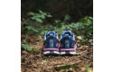 Thumbnail of altra-lone-peak-91_694327.jpg